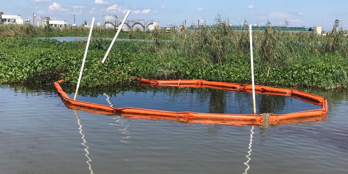 response.restoration.noaa.gov